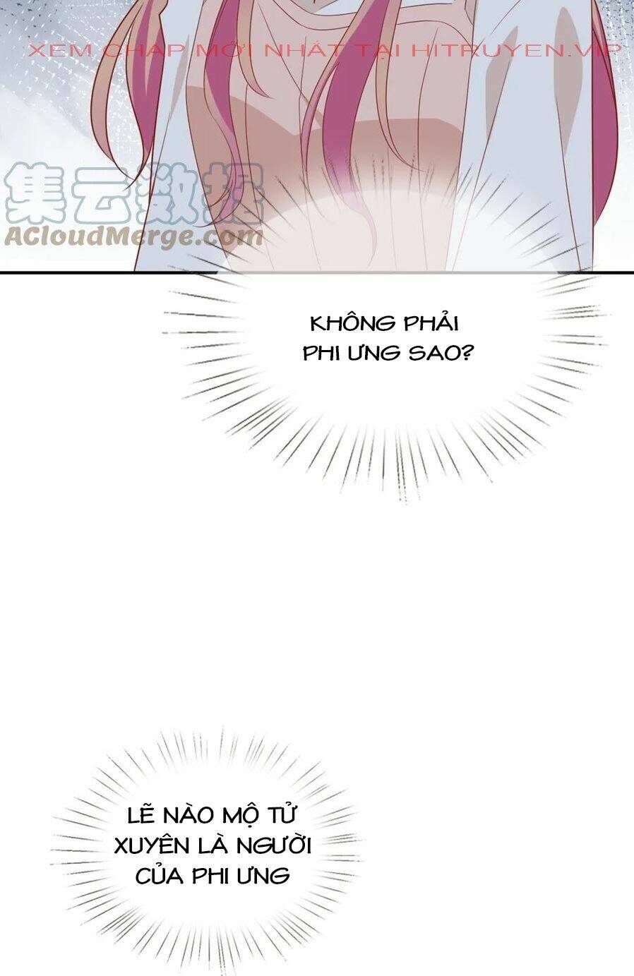 Chương 371.2 - Trang 17