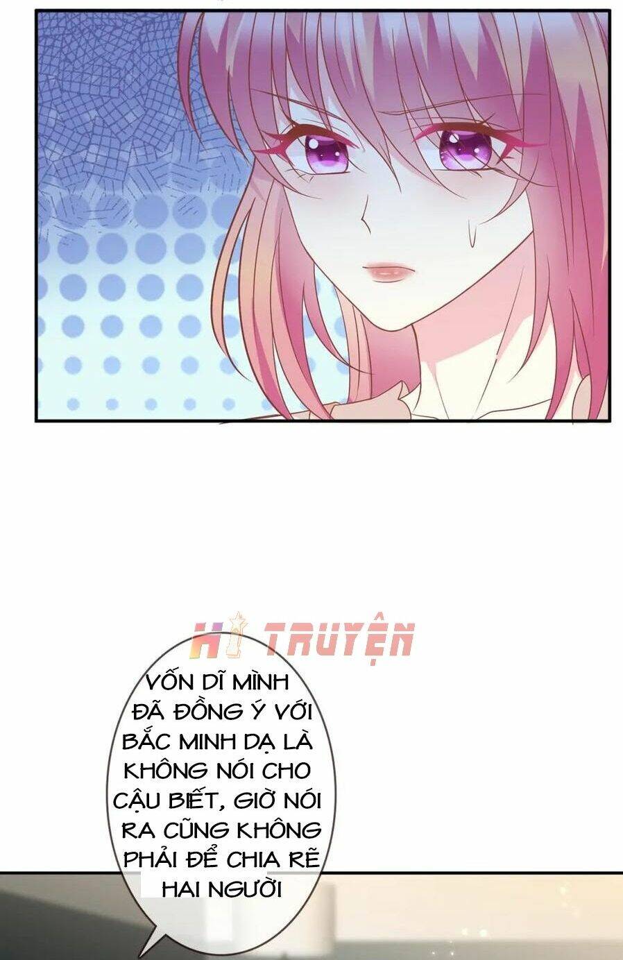 Chương 371.2 - Trang 18
