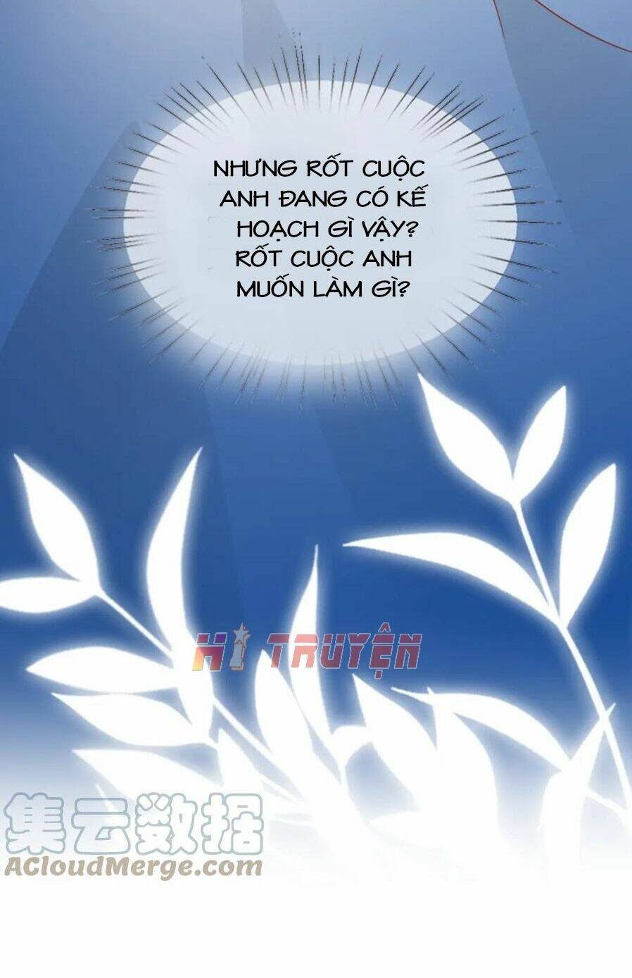 Chương 371.2 - Trang 28