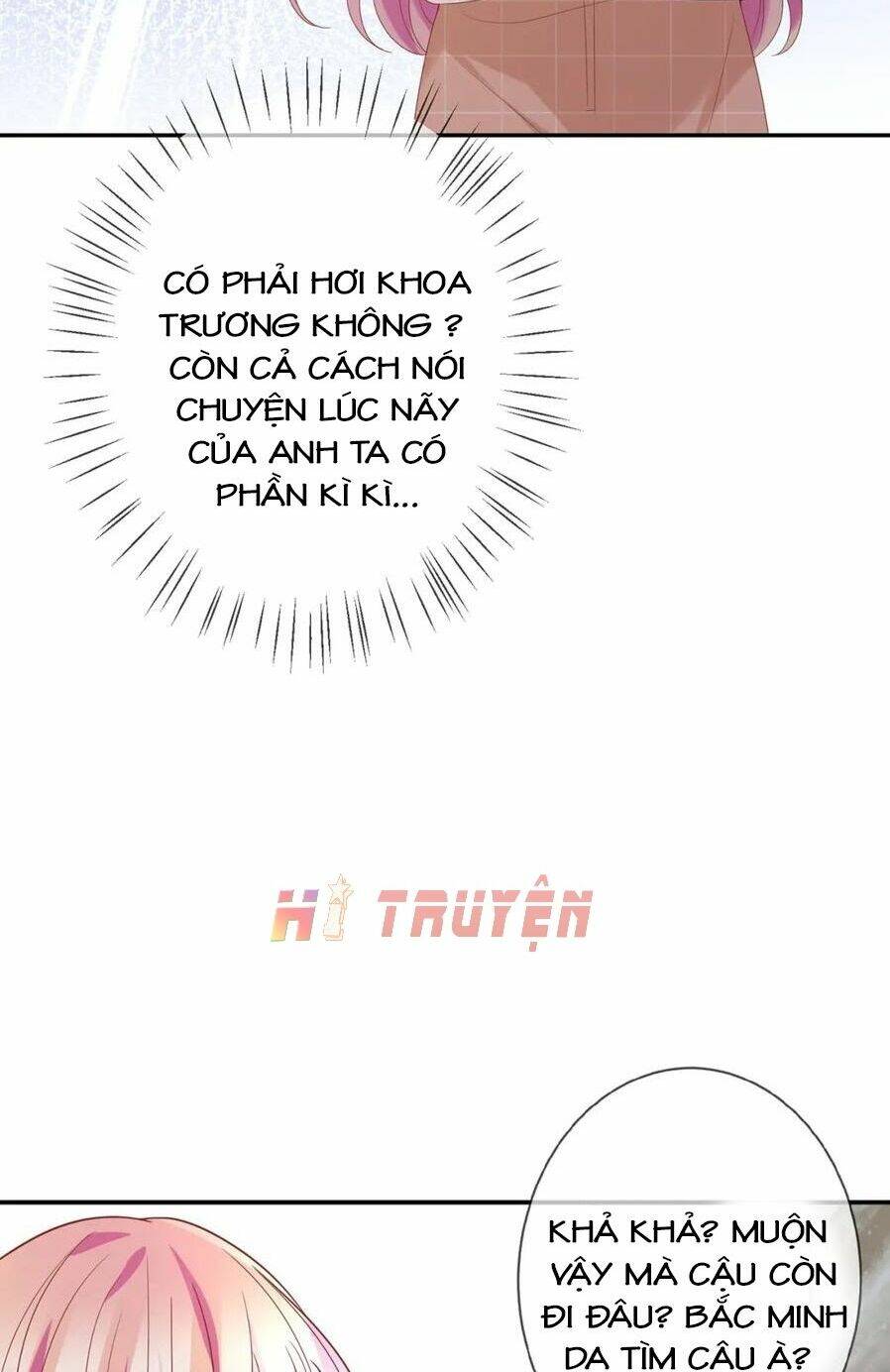Chương 371.2 - Trang 4