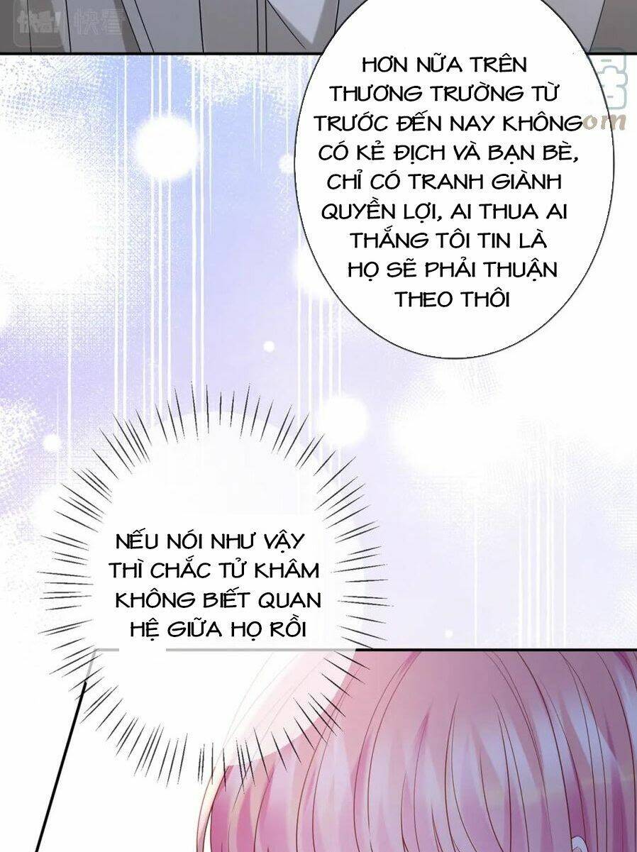 Chương 372.1 - Trang 11