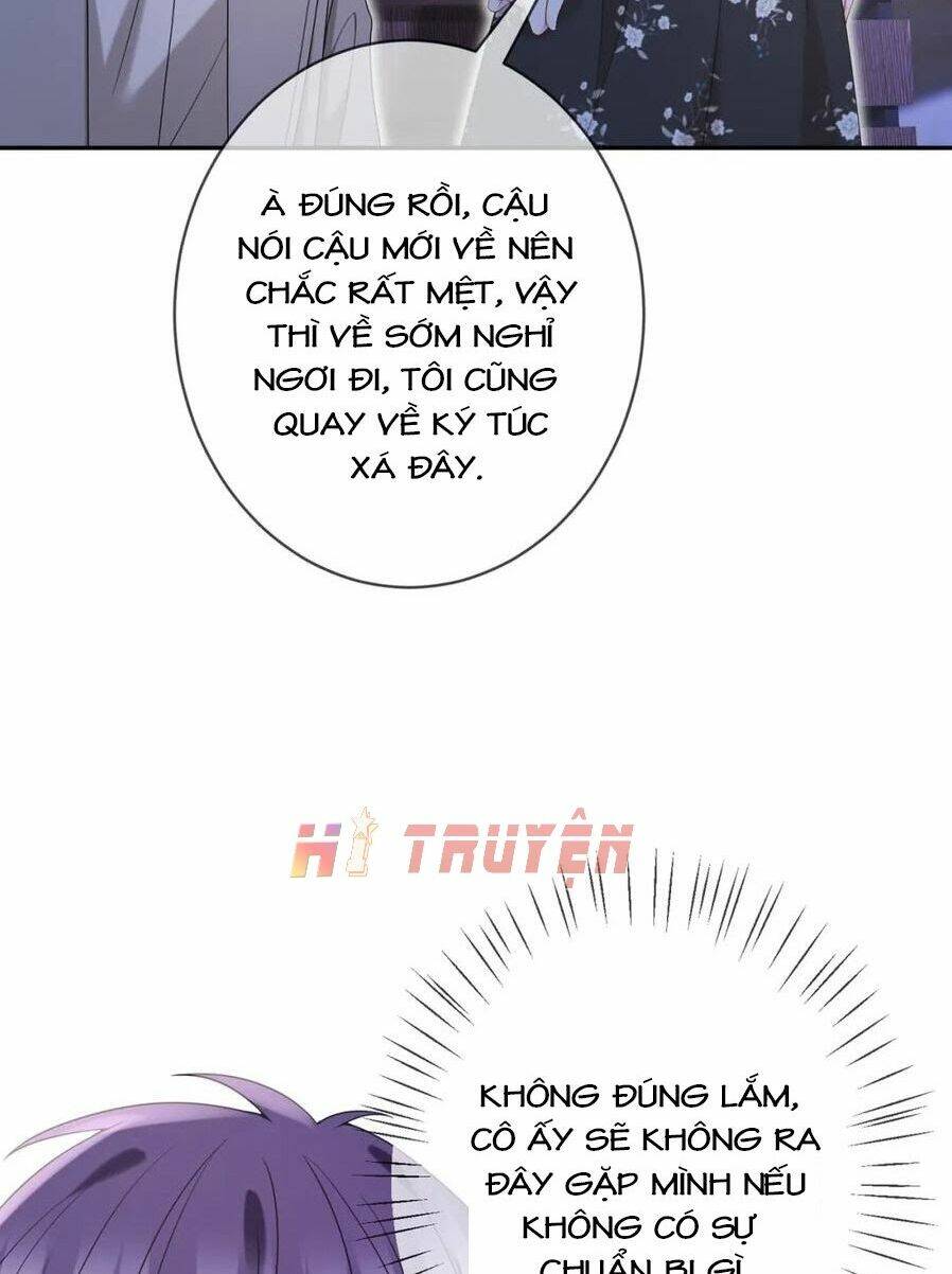 Chương 372.1 - Trang 14