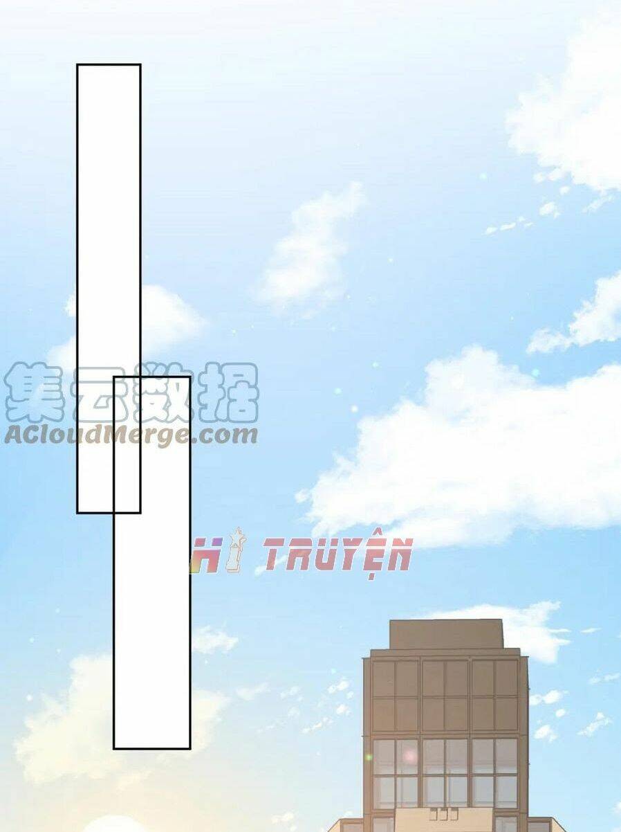 Chương 372.1 - Trang 22
