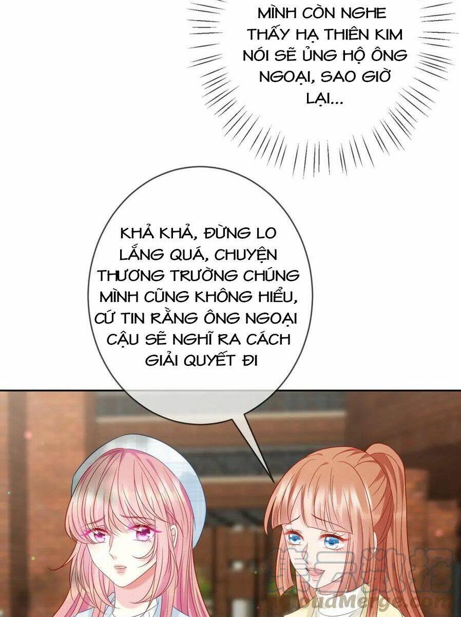 Chương 372.1 - Trang 28