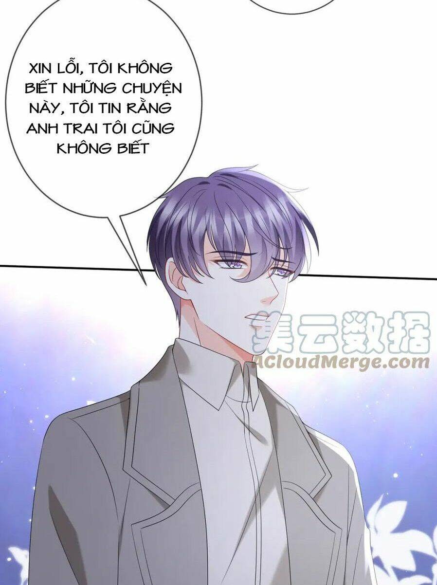 Chương 372.1 - Trang 4