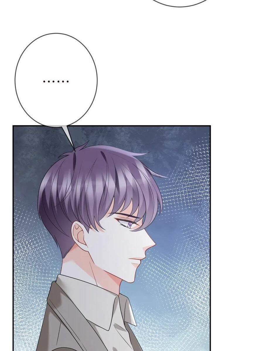 Chương 372.1 - Trang 7