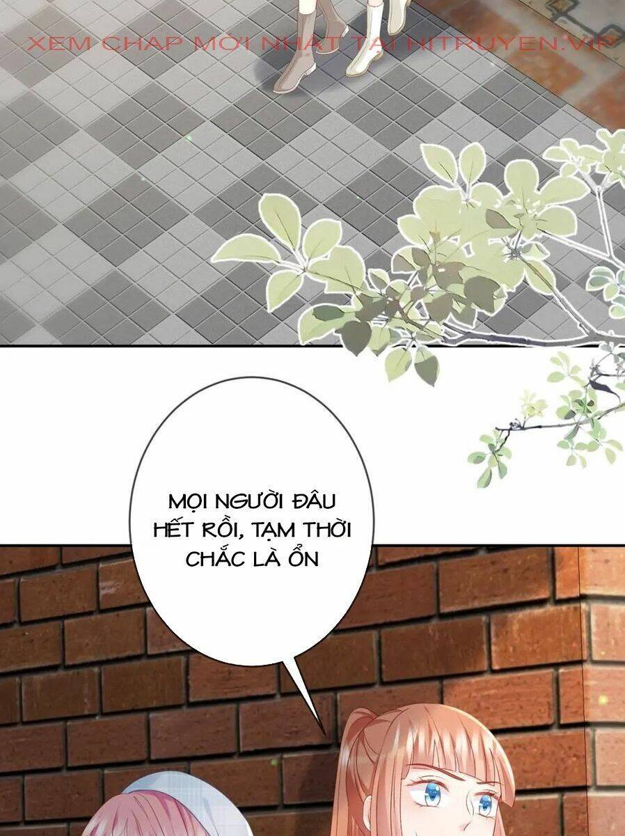 Chương 372.2 - Trang 15