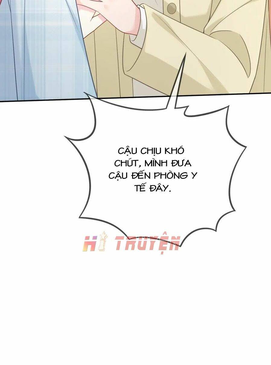 Chương 372.2 - Trang 20