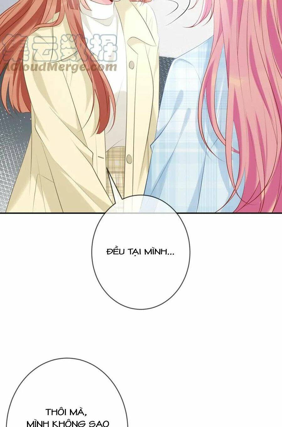 Chương 373.1 - Trang 4