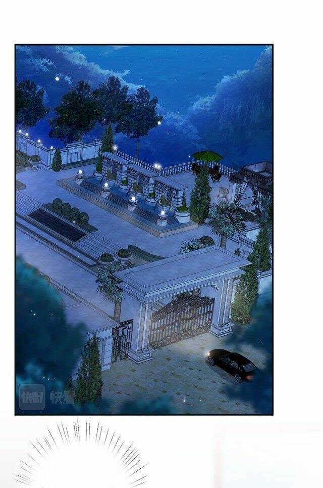 Chương 374.1 - Trang 10