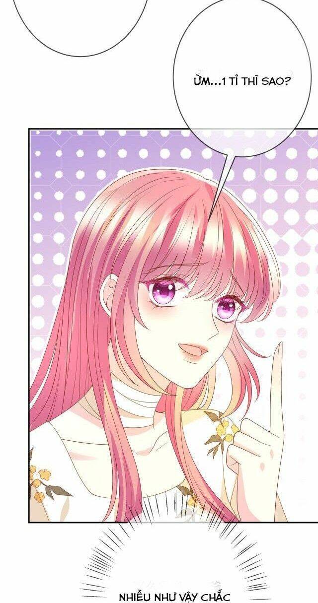 Chương 374.2 - Trang 15