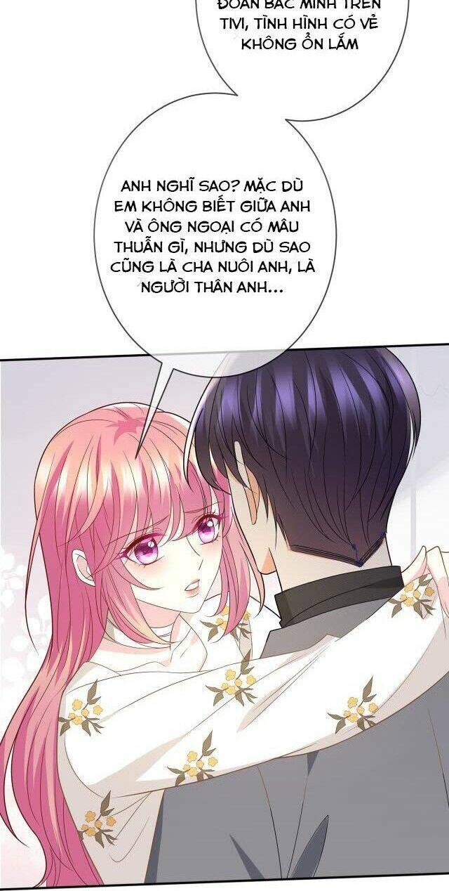 Chương 374.2 - Trang 8