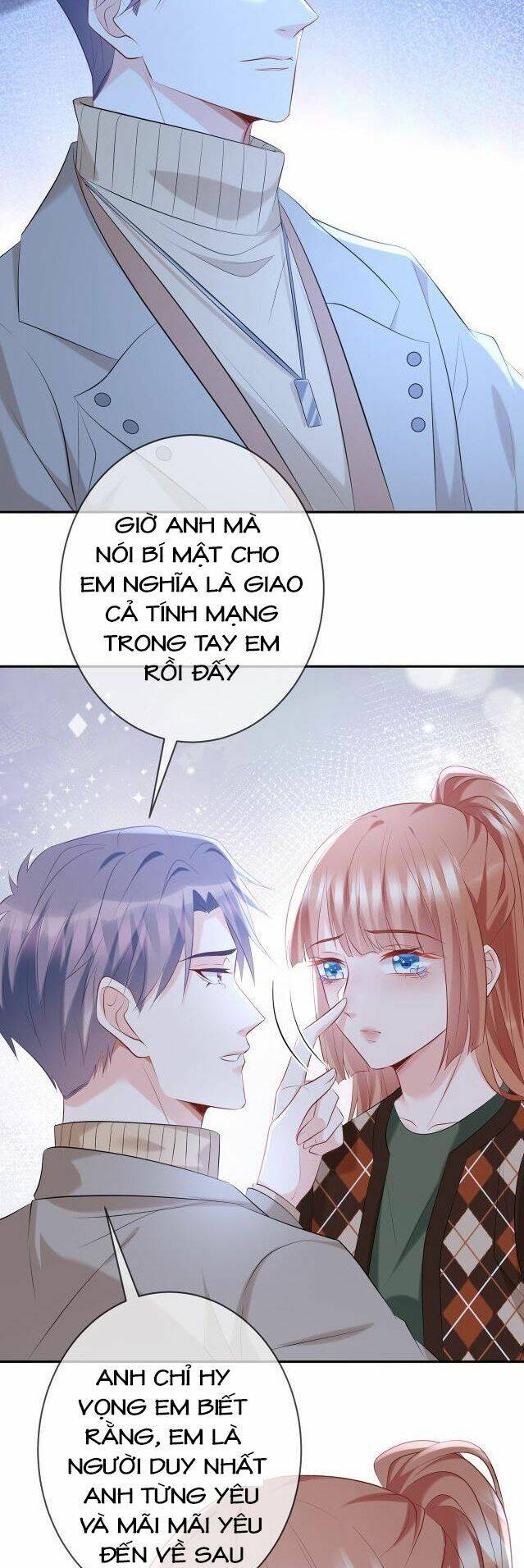 Chương 376.1 - Trang 8