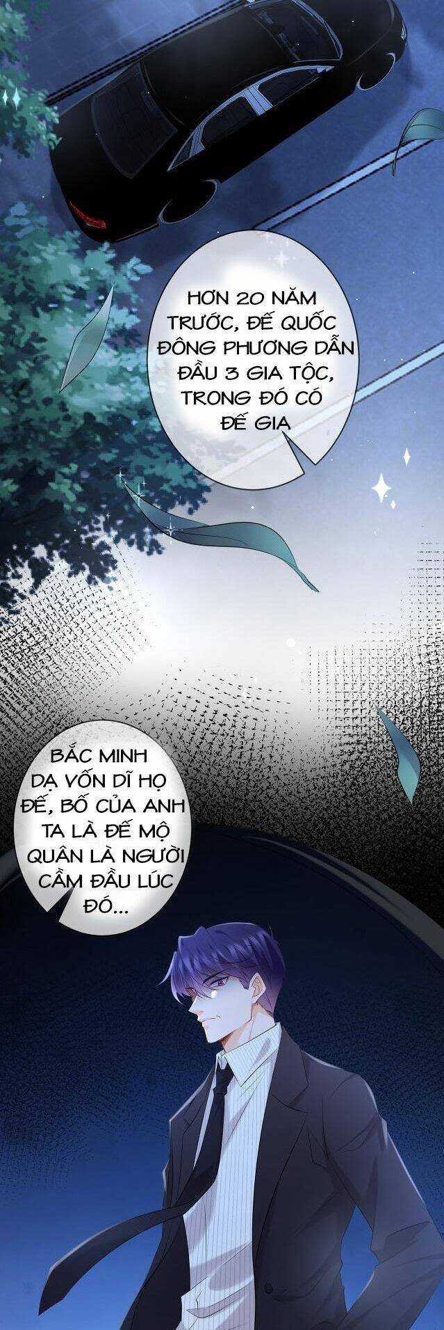 Chương 376.1 - Trang 10