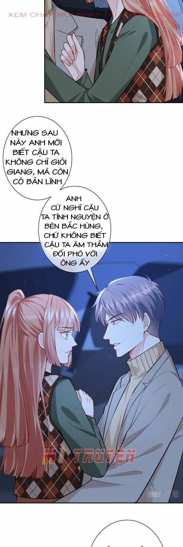 Chương 376.2 - Trang 3