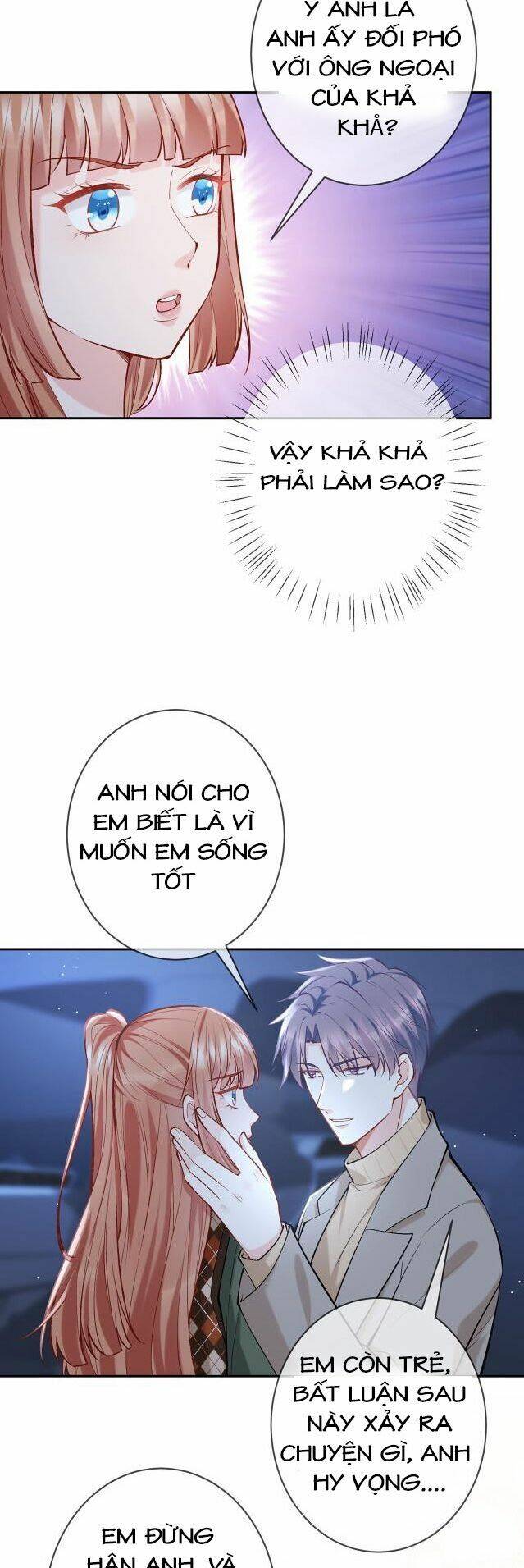 Chương 376.2 - Trang 4