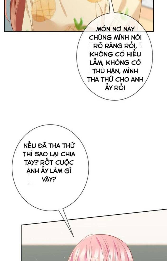 Chương 377.1 - Trang 16