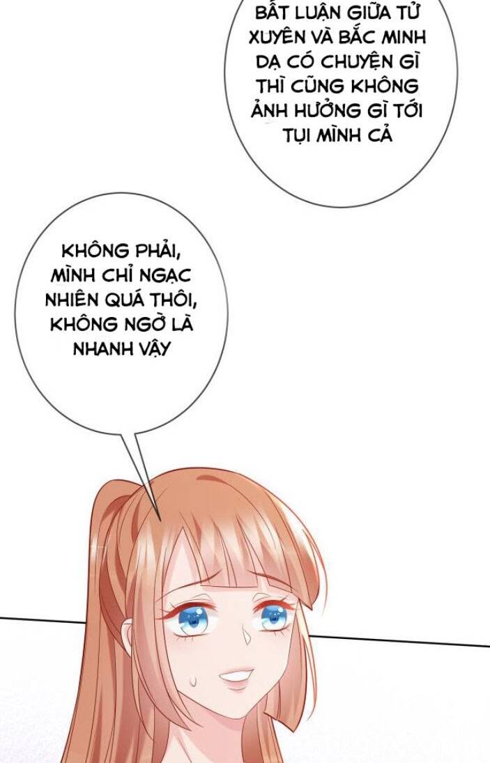 Chương 377.1 - Trang 22