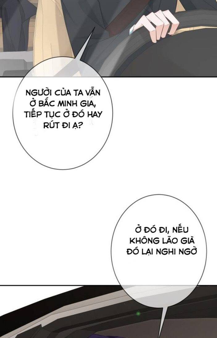 Chương 377.1 - Trang 9