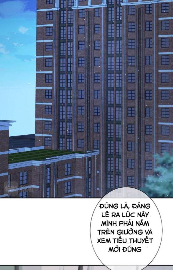 Chương 377.2 - Trang 2