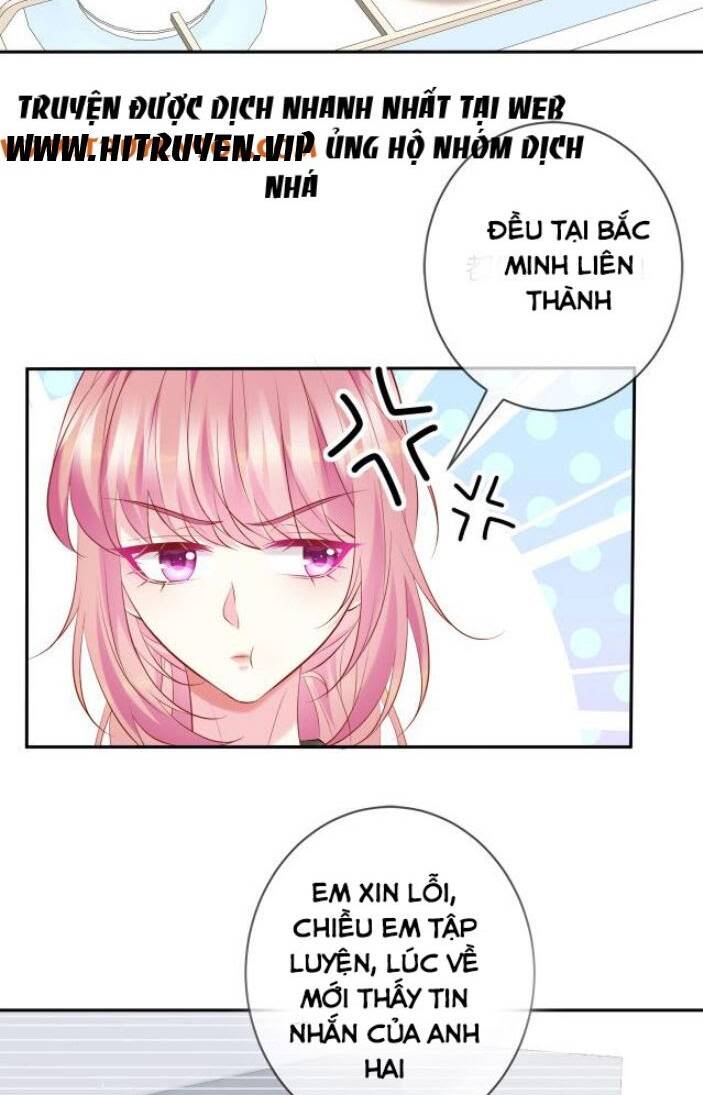 Chương 377.2 - Trang 4