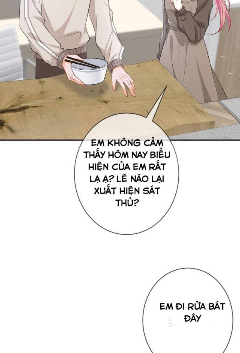 Chương 378.1 - Trang 12
