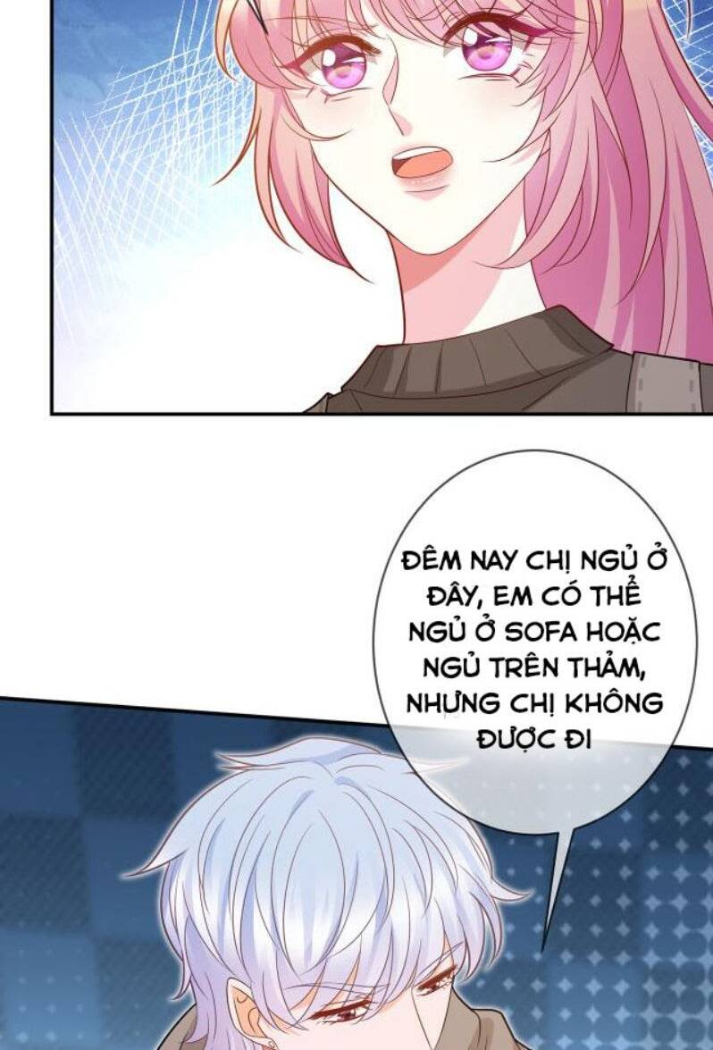 Chương 378.1 - Trang 22