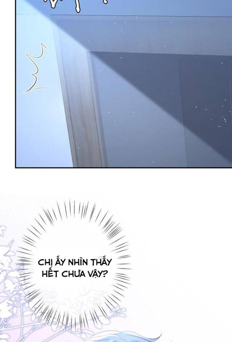 Chương 378.1 - Trang 5
