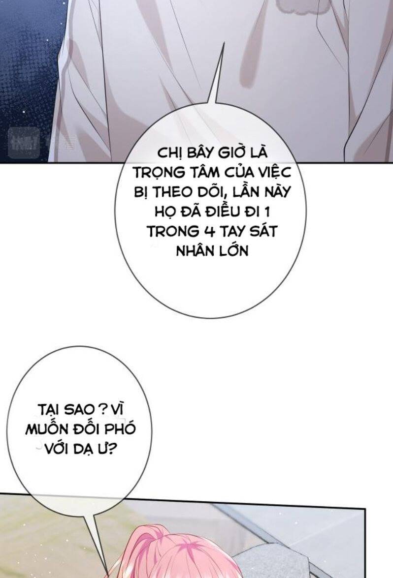 Chương 378.2 - Trang 11