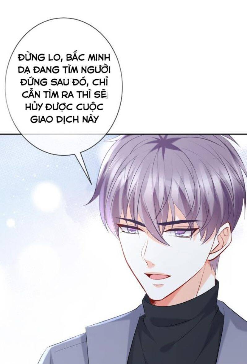 Chương 378.2 - Trang 13