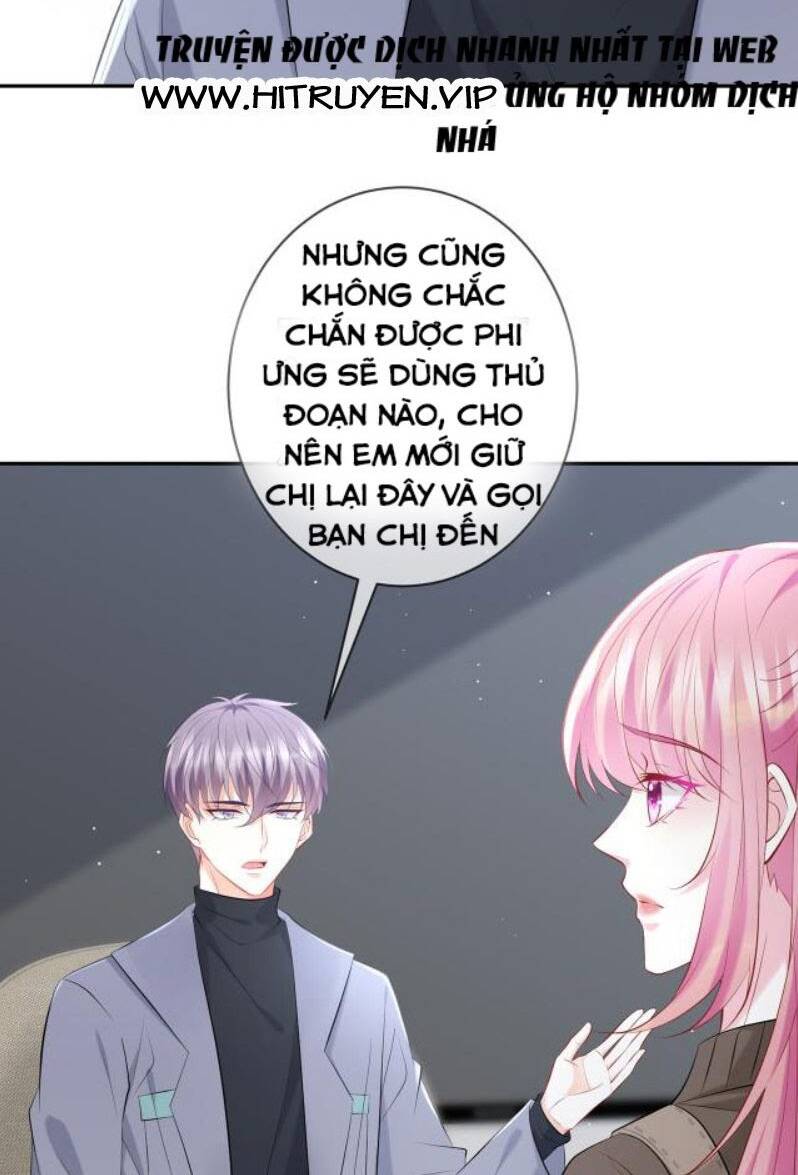 Chương 378.2 - Trang 14