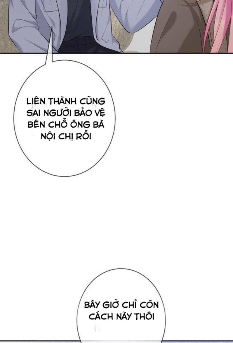 Chương 378.2 - Trang 15