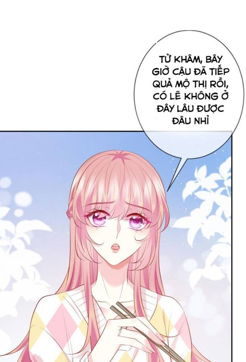 Chương 378.2 - Trang 20