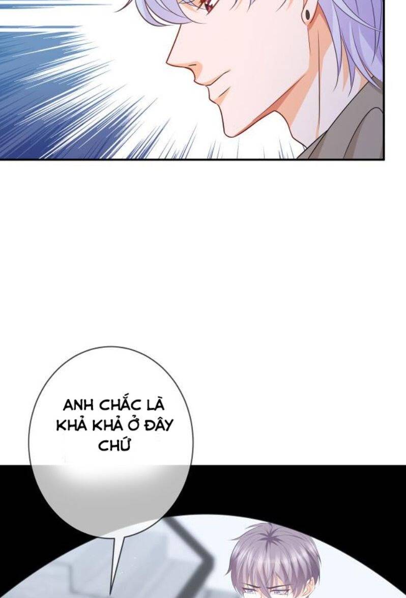 Chương 378.2 - Trang 3