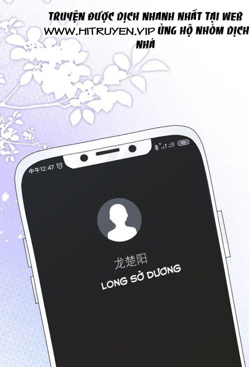 Chương 378.2 - Trang 25