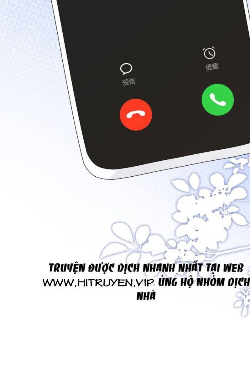 Chương 378.2 - Trang 26