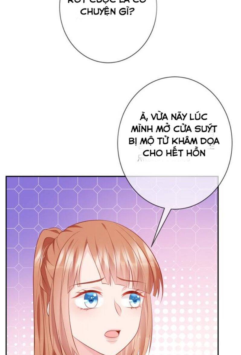 Chương 378.2 - Trang 7