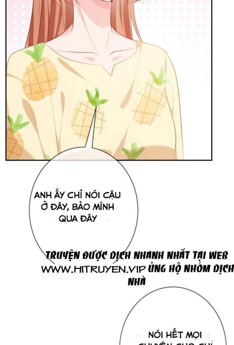Chương 378.2 - Trang 8