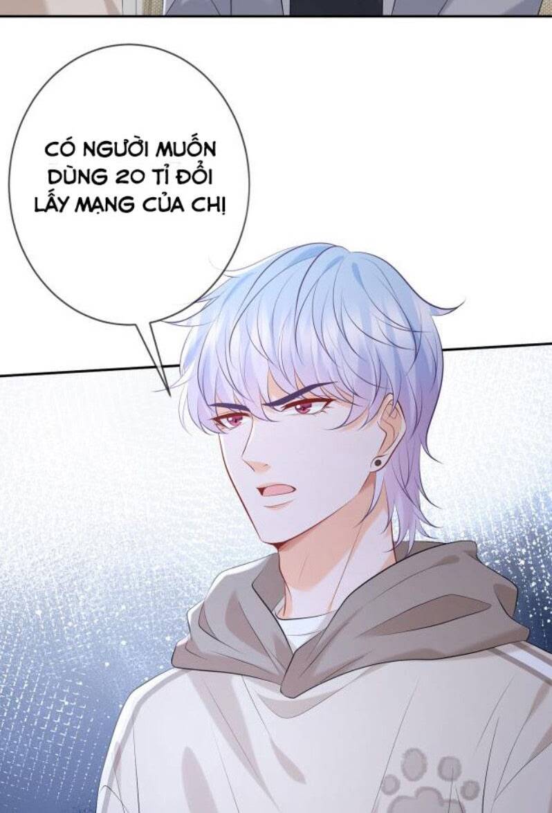 Chương 378.2 - Trang 10