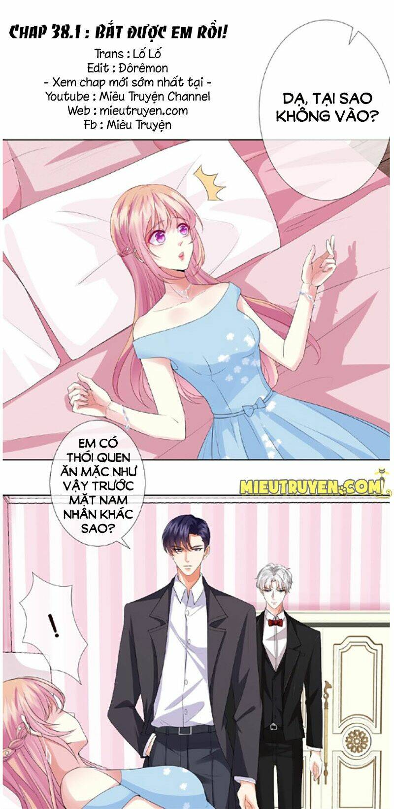 Chương 38.1 - Trang 2