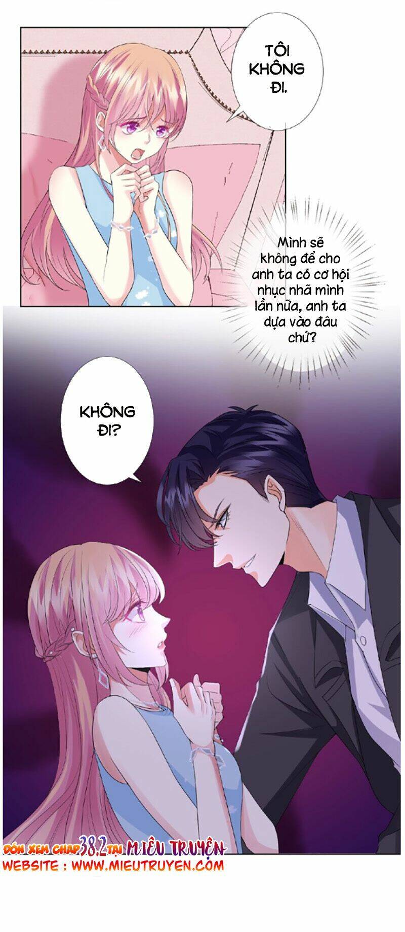 Chương 38.1 - Trang 16