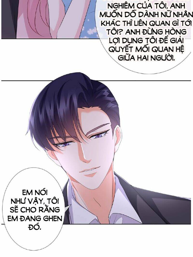 Chương 38.2 - Trang 4