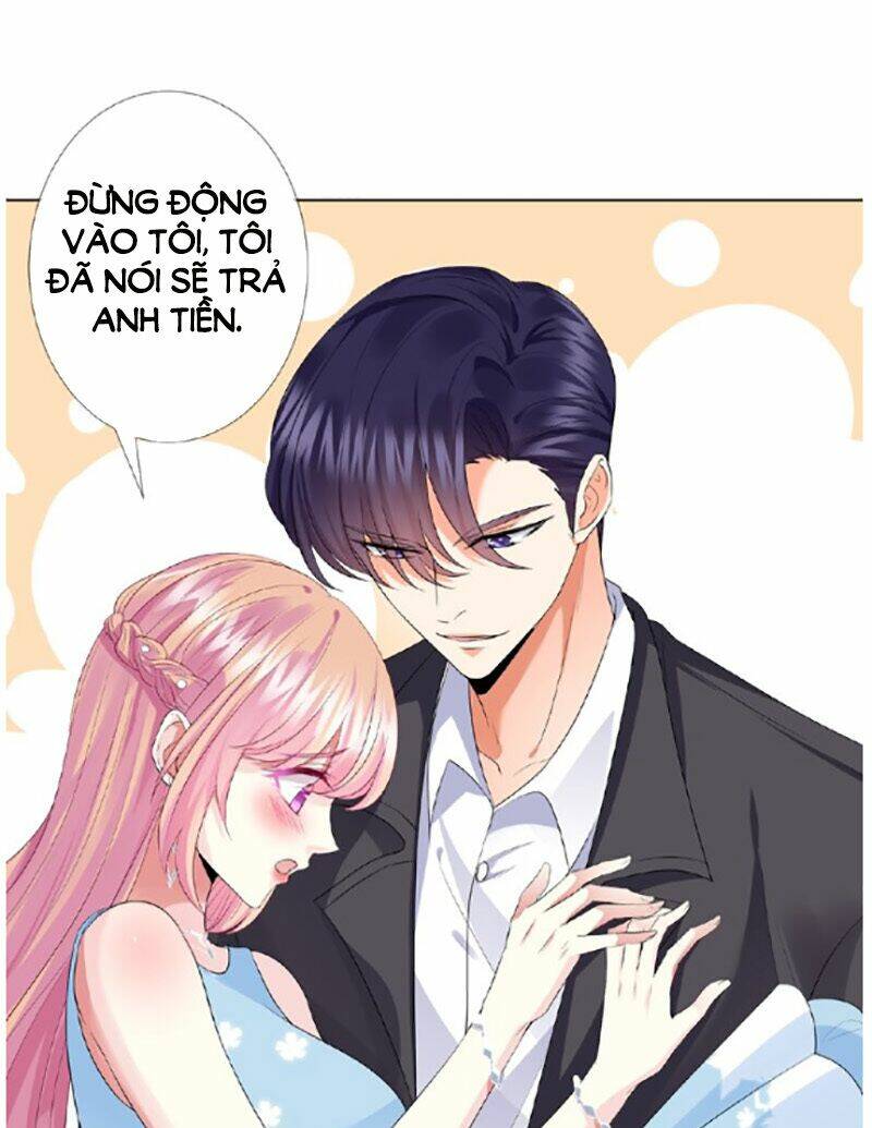 Chương 38.2 - Trang 6
