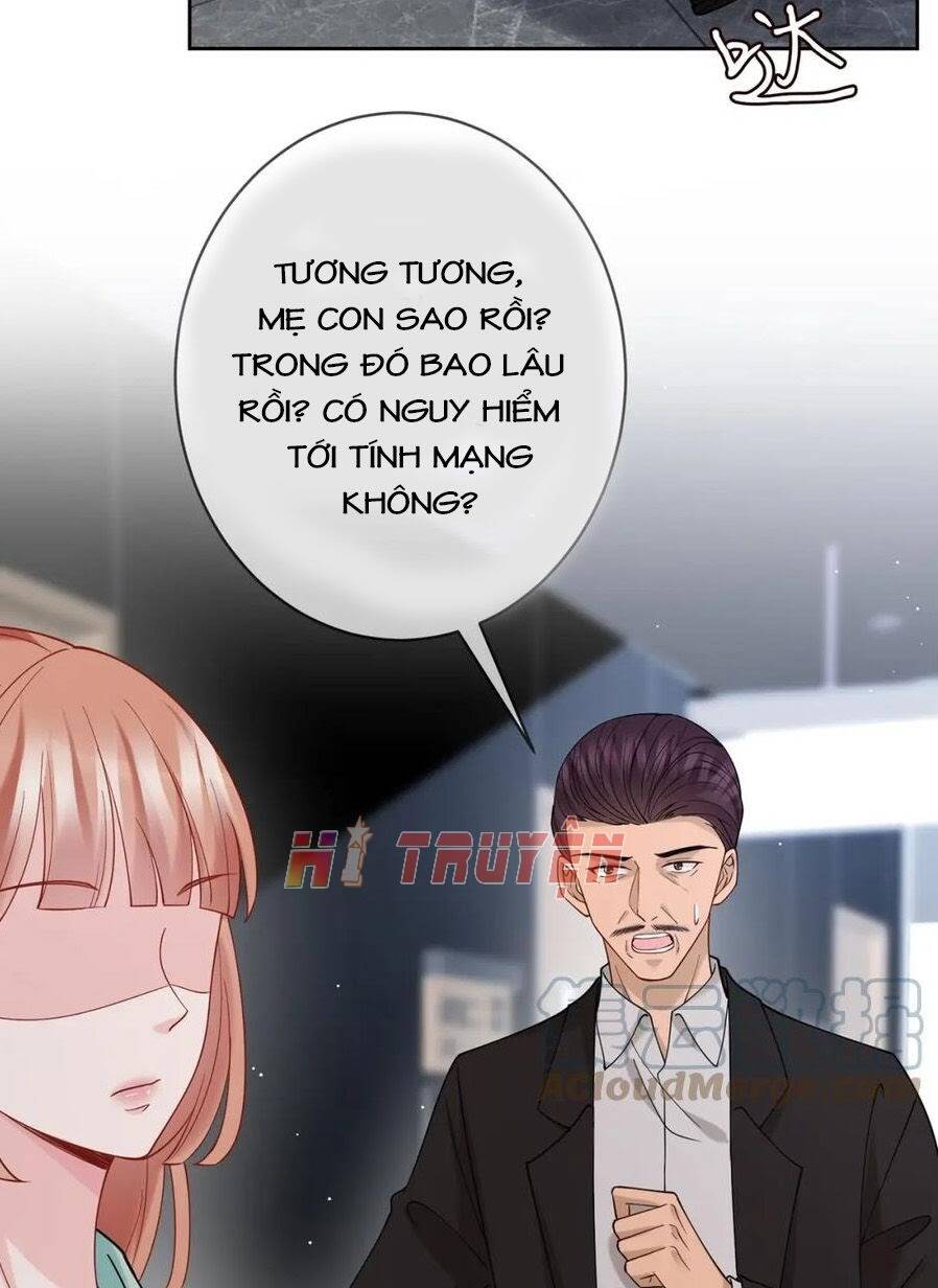 Chương 381.1 - Trang 14