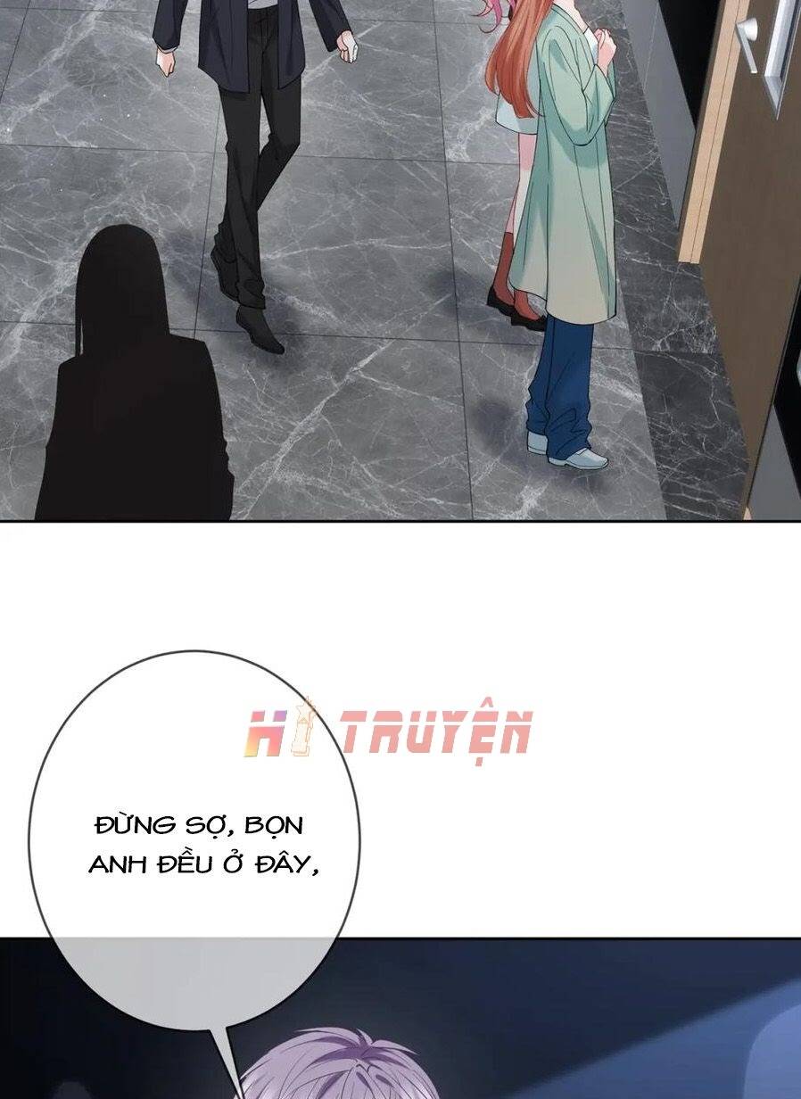 Chương 381.1 - Trang 10
