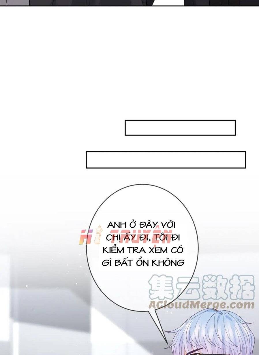 Chương 381.2 - Trang 18