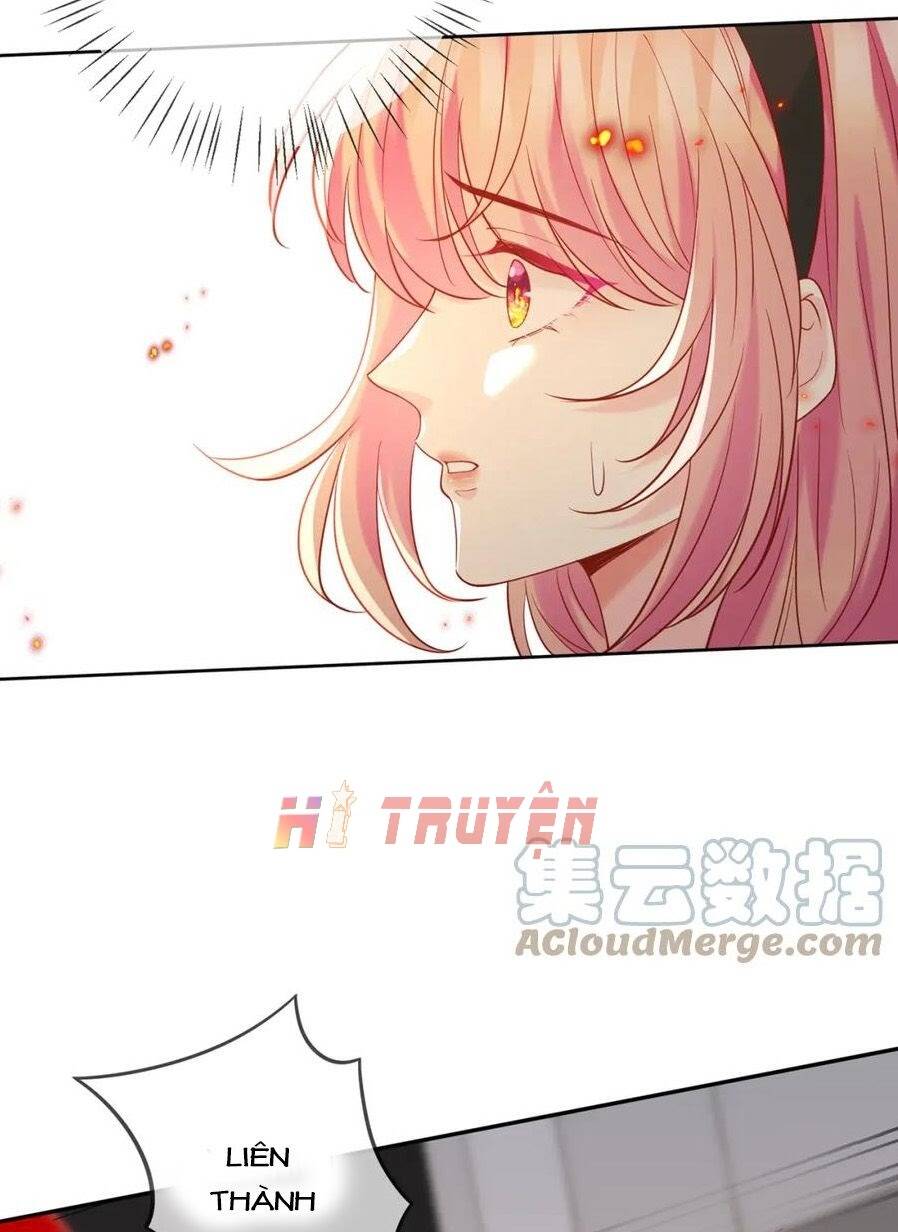 Chương 381.2 - Trang 26