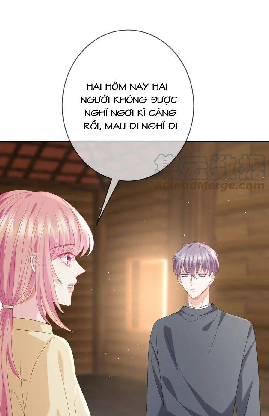 Chương 382.1 - Trang 15