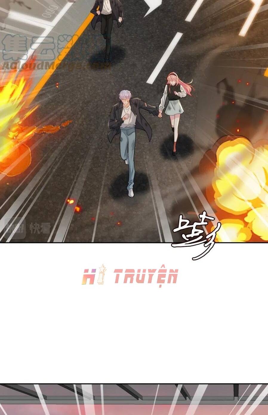 Chương 382.1 - Trang 6