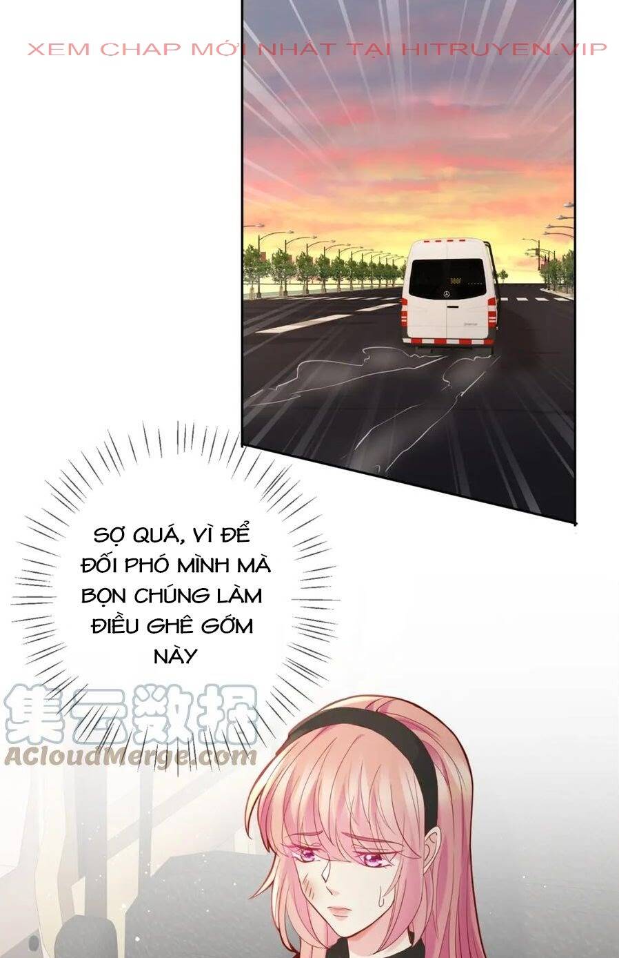 Chương 382.1 - Trang 9